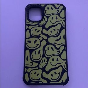 iphone 11 castify case